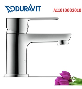 Vòi Nóng Lạnh Lavabo Duravit A11010002010