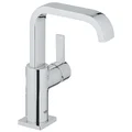 Vòi lavabo 1 chân gắn chậu Grohe 23076000