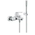 Sen tắm nóng lạnh GROHE 32832000