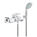 Bộ sen tắm Eurostyle GROHE 33592003
