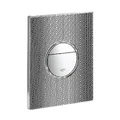 Van nhấn xả âm tường Grohe 38847XG0