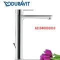Vòi Nóng Lạnh Lavabo Duravit A11040001010