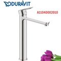 Vòi Nóng Lạnh Lavabo Duravit A11040002010