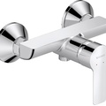 Bộ Trộn Sen Tắm Duravit A14230000010