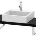 Chậu Rửa Lavabo Có Điều Khiển Duravit BR100C01616