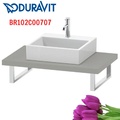 Chậu Rửa Lavabo Có Điều Khiển Duravit BR102C00707