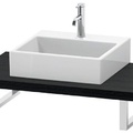 Chậu Rửa Lavabo Có Điều Khiển Duravit BR102C01616