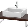 Chậu Rửa Lavabo Có Điều Khiển Duravit BR102C05353
