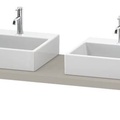 Chậu Rửa Lavabo Có Điều Khiển Duravit BR103C09191