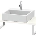 Chậu Rửa Lavabo Có Điều Khiển Duravit BR104C02222