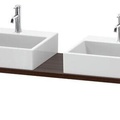 Chậu Rửa Lavabo Có Điều Khiển Duravit BR105C05353