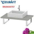 Chậu Rửa Lavabo Có Điều Khiển Duravit BR106C00707