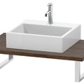 Chậu Rửa Lavabo Có Điều Khiển Duravit BR106C02121