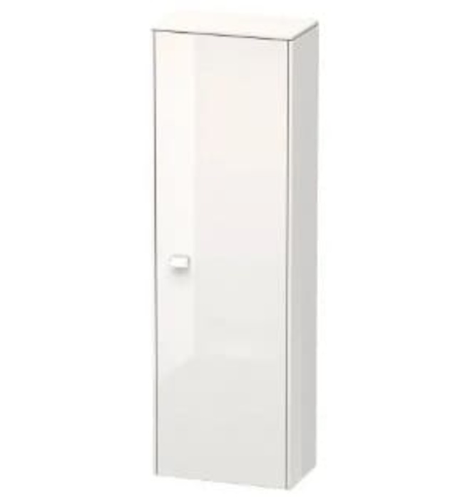 Tủ Để Đồ Nhà Vệ Sinh Duravit BR1300L1007
