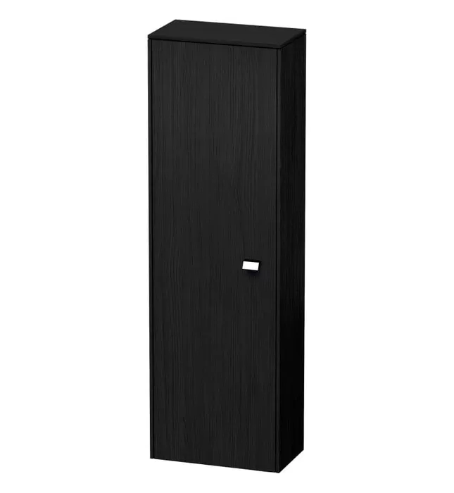 Tủ Để Đồ Nhà Vệ Sinh Duravit BR1300L1016