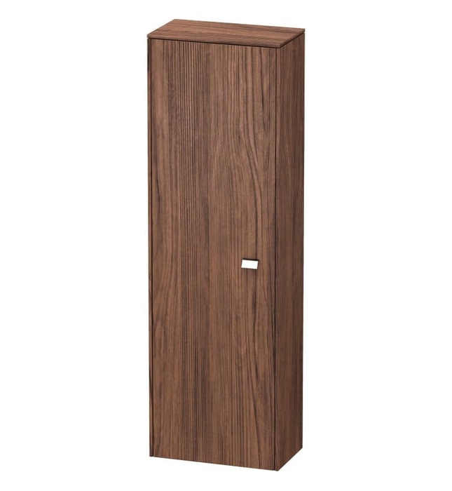 Tủ Để Đồ Nhà Vệ Sinh Duravit BR1300L1021