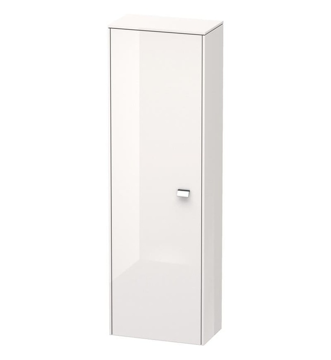 Tủ Để Đồ Nhà Vệ Sinh Duravit BR1300L1022