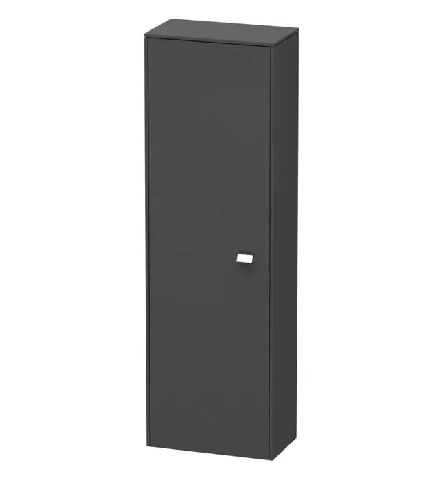 Tủ Để Đồ Nhà Vệ Sinh Duravit BR1300L1049