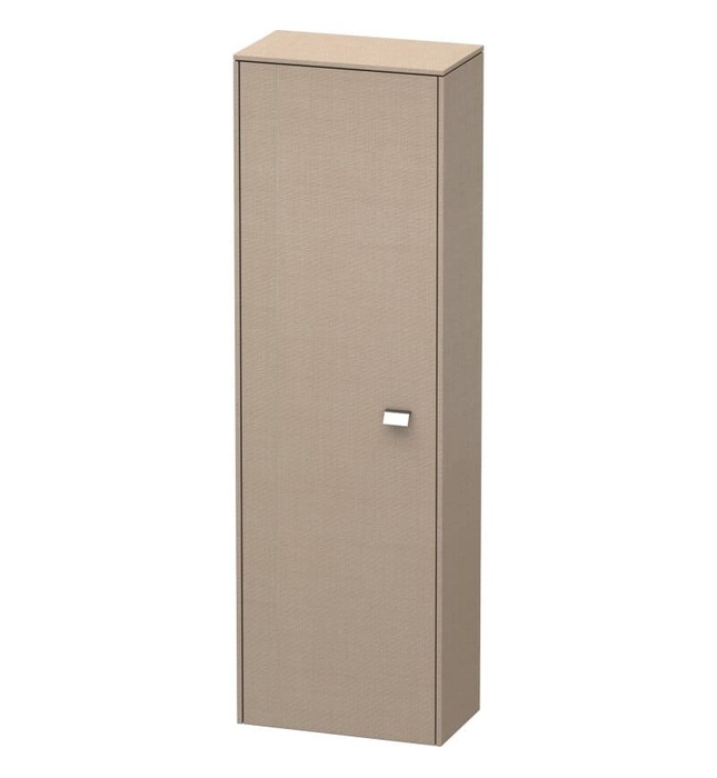 Tủ Để Đồ Nhà Vệ Sinh Duravit BR1300L1075