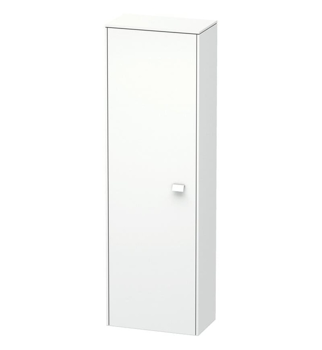 Tủ Để Đồ Nhà Vệ Sinh Duravit BR1300L1818