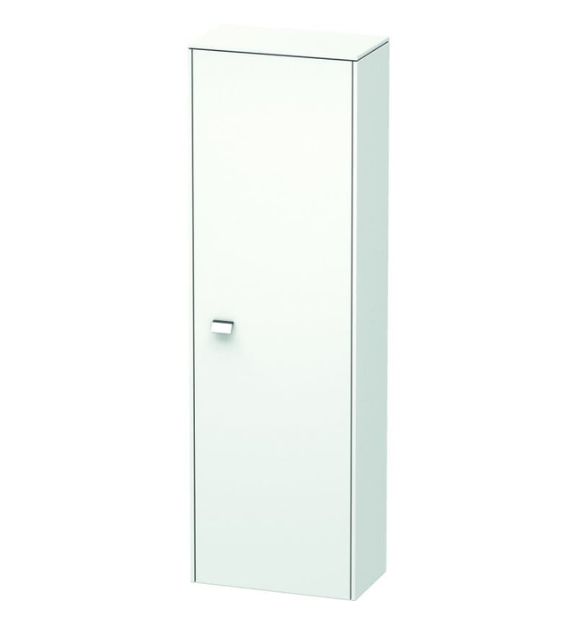 Tủ Để Đồ Nhà Vệ Sinh Duravit BR1300R1018