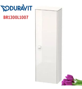 Tủ Để Đồ Nhà Vệ Sinh Duravit BR1300L1007