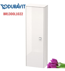 Tủ Để Đồ Nhà Vệ Sinh Duravit BR1300L1022