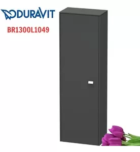 Tủ Để Đồ Nhà Vệ Sinh Duravit BR1300L1049