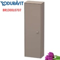 Tủ Để Đồ Nhà Vệ Sinh Duravit BR1300L0707