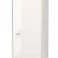 Tủ Để Đồ Nhà Vệ Sinh Duravit BR1300L1007