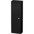 Tủ Để Đồ Nhà Vệ Sinh Duravit BR1300L1016