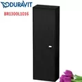 Tủ Để Đồ Nhà Vệ Sinh Duravit BR1300L1016
