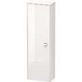 Tủ Để Đồ Nhà Vệ Sinh Duravit BR1300L1022