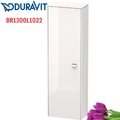 Tủ Để Đồ Nhà Vệ Sinh Duravit BR1300L1022