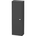 Tủ Để Đồ Nhà Vệ Sinh Duravit BR1300L1049