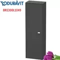 Tủ Để Đồ Nhà Vệ Sinh Duravit BR1300L1049