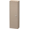 Tủ Để Đồ Nhà Vệ Sinh Duravit BR1300L1075