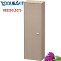Tủ Để Đồ Nhà Vệ Sinh Duravit BR1300L1075