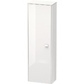 Tủ Để Đồ Nhà Vệ Sinh Duravit BR1300L2222