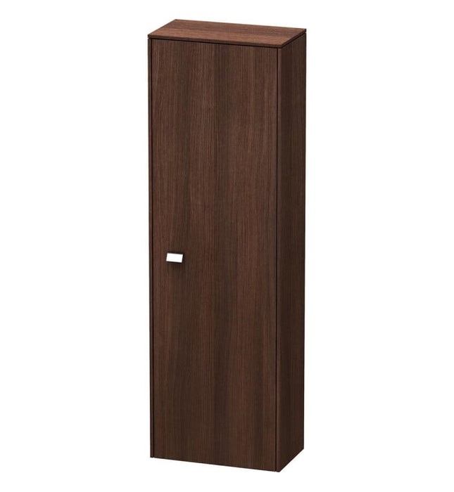 Tủ Để Đồ Nhà Vệ Sinh Duravit BR1300R1053