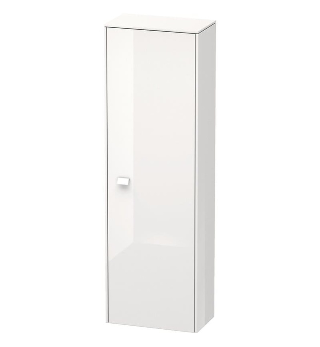 Tủ Để Đồ Nhà Vệ Sinh Duravit BR1300R2222