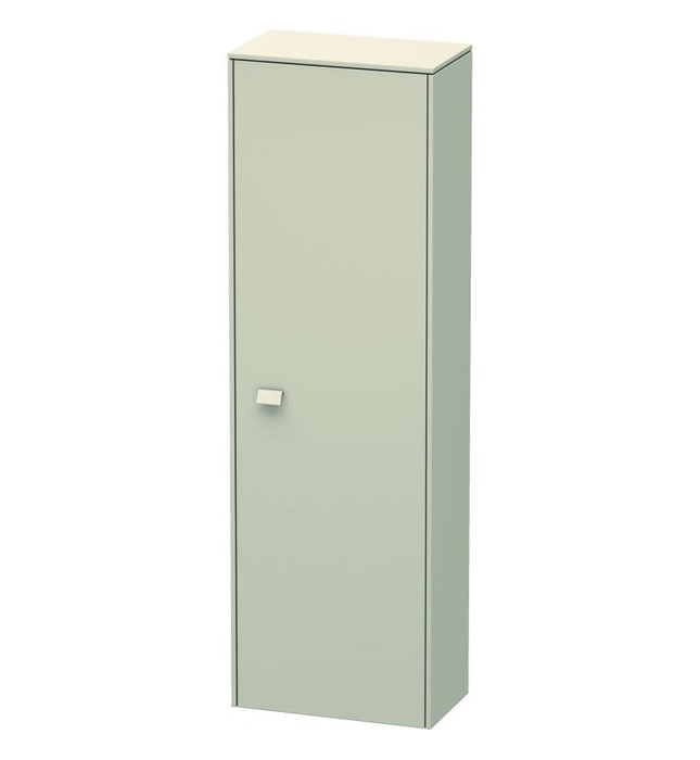 Tủ Để Đồ Nhà Vệ Sinh Duravit BR1300R9191