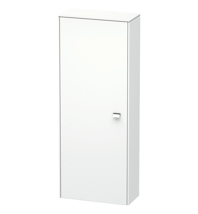 Tủ Để Đồ Nhà Vệ Sinh Duravit BR1301L1018