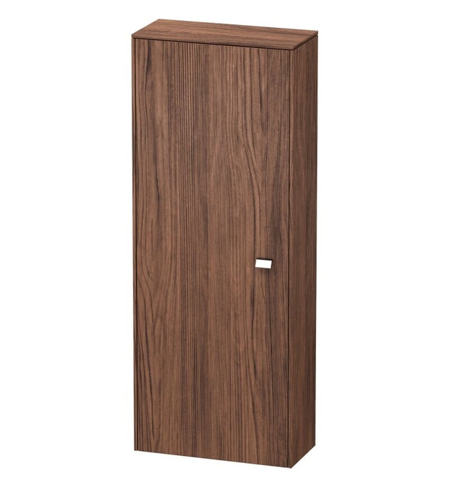 Tủ Để Đồ Nhà Vệ Sinh Duravit BR1301L1021