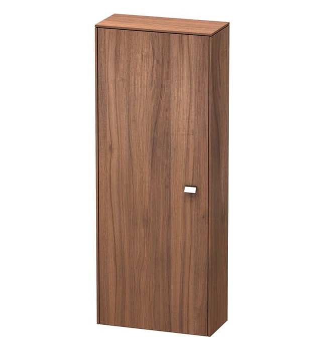 Tủ Để Đồ Nhà Vệ Sinh Duravit BR1301L1079