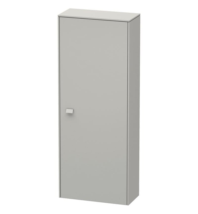 Tủ Để Đồ Nhà Vệ Sinh Duravit BR1301R0707