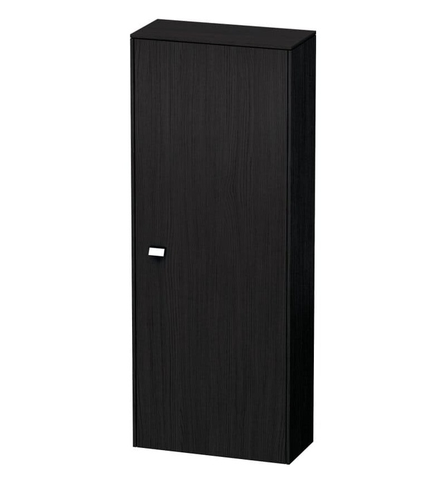 Tủ Để Đồ Nhà Vệ Sinh Duravit BR1301R1016