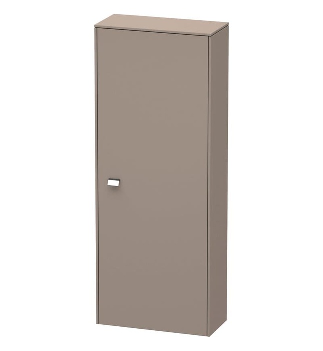 Tủ Để Đồ Nhà Vệ Sinh Duravit BR1301R1043