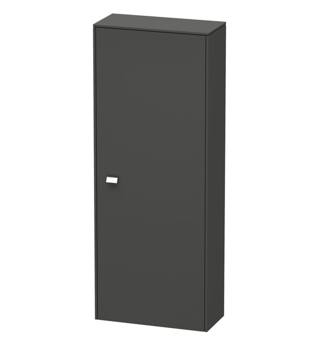 Tủ Để Đồ Nhà Vệ Sinh Duravit BR1301R1049