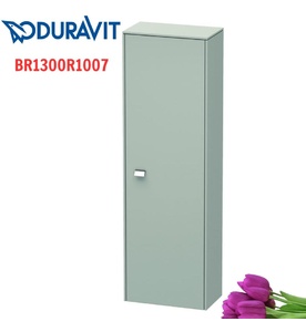 Tủ Để Đồ Nhà Vệ Sinh Duravit BR1300R1007